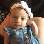 Profile Picture of Joelle Morabito Cruz (@joelle_cruz) on Instagram