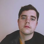 Profile Picture of ʙʀɪᴀɴ ᴡᴀʟᴛᴇʀ (@brianwalter.exe) on Instagram