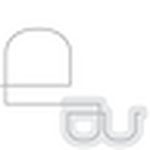 Profile Picture of Jiwoo Jeong (@g woo) on Flickr