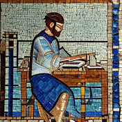 Profile Picture of Alexander Polyakov (@Wuldaan) on Youtube