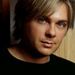 Profile Picture of Trevor Engelhardt (@tengelhardt) on Pinterest