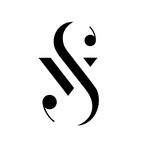 Profile Picture of Shawn Williams (@shawnwilliamshair) on Instagram