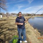 Profile Picture of John Hrdlicka (@JohnPHrdlicka) on Facebook