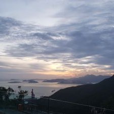 Profile Picture of Brian Hui (@Brianhui19) on Twitter