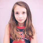 Profile Picture of Kate Hutson (@katehutson07) on Instagram