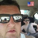 Profile Picture of Brad Tussey (@tusseybrad) on Instagram