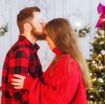 Profile Picture of Darrell Phillips (@darrell.phillips.5811) on Facebook