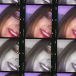 Profile Picture of Amanda Bowen💜 (@amanda.b17) on Instagram