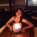 Profile Picture of Candice Cortes (@Candice-Cortes) on Facebook