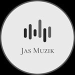 Profile Picture of Joey_Papps (@joey_papps) on Instagram