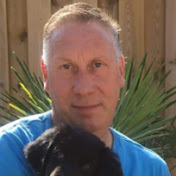 Profile Picture of Alex Hofman (@Merlinfilm) on Youtube