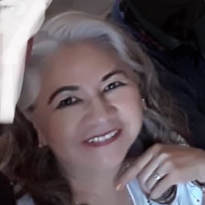 Profile Picture of Graciela Ibarra (@GracielaIbarr11) on Twitter