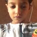 Profile Picture of Adam Labas (@adam.labas.12) on Facebook