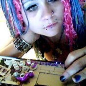 Profile Photo of Amber Gilson (@amber.gilson.7) on Myspace