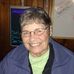 Profile Picture of Marcia Hanson (@marcia.hanson.336) on Facebook