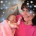 Profile Picture of Wendy Blankenship Hall (@wendyblankenship1958) on Facebook