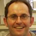 Profile Picture of Matthew Jacks (@matthew.jacks.71) on Facebook