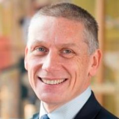 Profile Picture of Professor Mike Weed | #PolicyAndEvidence (@ProfMikeWeed) on Twitter