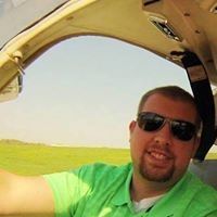 Profile Picture of Brandon Lighty (@brandonlighty) on Pinterest