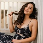 Profile Picture of Lisa Alvarez (@lisa.alvarez.510135) on Facebook