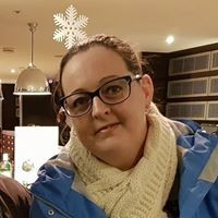 Profile Picture of Marie Stubbs (@marie-stubbs-2) on Quora