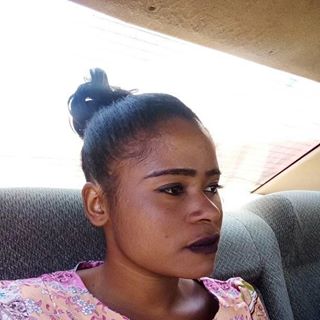 Profile Picture of Hannah Joakim (@hannah.joakim) on Facebook