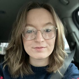 Taylor Shultz - Pinterest Profile Picture of Taylor Shultz (@taylorrenae44) on Pinterest