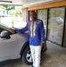 Profile Picture of Brian Fagan (@brian.fagan.169) on Facebook