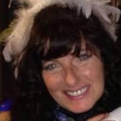 Profile Picture of Deborah Sinclair (@deborahsinclair9024) on Youtube