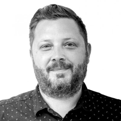 Profile Picture of Julian Fann (@booleanfann) on Twitter