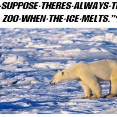 Profile Picture of Andrew Neild (@arcticmethane) on Twitter