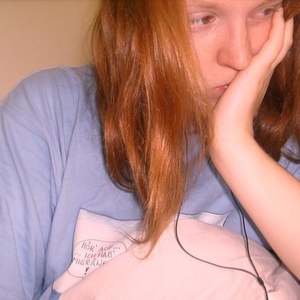 Profile Picture of Janine Hofmann (@239605217) on Myspace