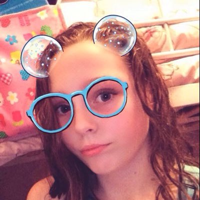 Profile Picture of Olivia Landers (@landersolivia2) on Twitter