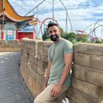 Profile Picture of Eric Mateu (@emg._2) on Instagram