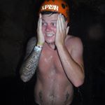 Profile Picture of Steven Mcgowan (@ste89mcg) on Instagram