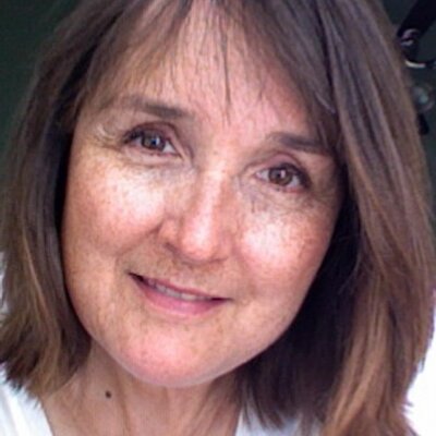 Profile Picture of Michelle Crisman (@MichelleCrisman) on Twitter