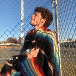 Profile Picture of Mike Spagnolo (@_mike_spagnolo) on Instagram