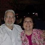 Profile Picture of Vicki Leal Tobin (@vicki.tobin) on Instagram