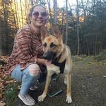 Profile Picture of Sybil Smith (@sybil.smith.507) on Instagram