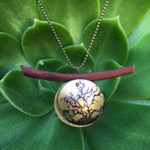 Profile Picture of Jessica Fay Wheeler (@jessicafaywheeler) on Instagram