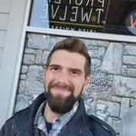 Profile Picture of Jacob Huddleston (@servicecherry8) on Instagram