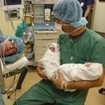 Profile Picture of Andrew Seidenberg (@andrewseide0335) on Pinterest