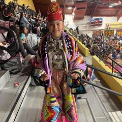 Profile Picture of aaronvandenberg6 (@aaronvandenberg6) on Tiktok