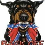 Profile Picture of Lucas Dial (@lucas.dial.568) on Instagram