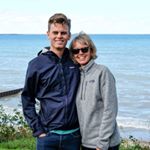 Profile Picture of Erik Preston (@erikpaulpres) on Instagram