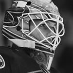 Profile Picture of jo_bernier.45 (@jo_bernier.45) on Instagram