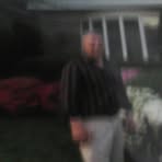 Profile Picture of Riichard Forcino (@riichard.forcino) on Facebook