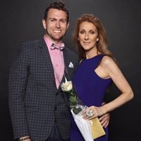 Daniel Worthey - Quora Profile Picture of Daniel Worthey (@daniel-worthey-1) on Quora