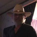 Profile Picture of Kyle bynum speed (@kylebynumspeed) on Instagram