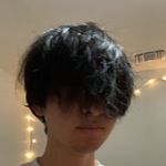 Conrad Chan - Instagram Profile Picture of Conrad Chan (@radconradcon) on Instagram